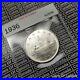 1936_Canada_Silver_Dollar_Coin_Uncirculated_High_Grade_MS_BU_1_coinsofcanada_01_zmya
