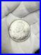1936_Canada_Silver_Dollar_Gem_Brilliant_Uncirculated_Incredible_Eye_Appeal_A45_01_vhq