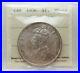 1936_Canada_Silver_Dollar_Iccs_Certified_Ms64_1_Dollar_Coin_01_trgc