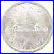 1936_Canada_silver_dollar_Choice_Gem_Uncirculated_01_gy