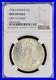 1936_Silver_Dollar_George_v_S1_Canada_Km_31_Ngc_Unc_Details_Blast_White_01_xsed