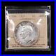 1937_1_Canada_ICCS_MS64_Canada_Silver_Dollar_Blast_White_With_Toned_Peripherals_01_hu