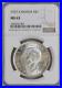 1937_1_Silver_Dollar_George_VI_Canada_Ngc_Ms63_Blast_White_Rarity_R5_Low_Pop_01_ipq