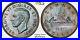1937_Canada_1_Dollar_Silver_Coin_One_Dollar_PCGS_Specimen_SP_66_01_hv