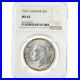 1937_Canada_1_NGC_Certified_MS62_Silver_Dollar_Coin_01_vyg
