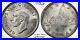1937_Canada_1_Silver_Dollar_PCGS_MS63_Choice_Unc_CU_Classic_Coin_01_nhb