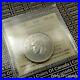 1937_Canada_50_Cents_Silver_Coin_ICCS_SP_66_Mirror_Specimen_coinsofcanada_01_bwf
