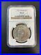 1937_Canada_Dollar_Ngc_Ms_62_Uncirculated_Early_Date_Silver_Slabbed_1_01_jlxg