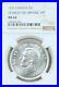 1937_Canada_Silver_1_Dollar_Doubled_Die_HP_Ngc_Ms_64_Scarce_Variety_Top_Pop_1_01_sqy