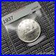 1937_Canada_Silver_Dollar_Coin_Uncirculated_High_Grade_MS_BU_1_coinsofcanada_01_hw