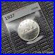 1937_Canada_Silver_Dollar_Coin_Uncirculated_High_Grade_MS_BU_1_coinsofcanada_01_px