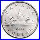 1937_Canada_Silver_Dollar_George_VI_BU_01_wyp