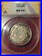 1937_Canada_Silver_Fifty_Cents_Gorgeous_Original_Cobalt_Rim_Toning_ANACS_MS_64_01_miog