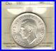 1937_Silver_Dollar_ICCS_Graded_MS_64_STUNNING_1st_George_VI_3rd_Canada_1_00_01_ckwz