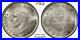 1938_1_Silver_Dollar_George_VI_Canada_Pcgs_Ms61_Blast_White_Rarity_R3_Low_Pop_01_vu