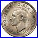 1938_Canada_1_One_Dollar_Silver_Coin_NGC_MS_63_KM_37_01_xgdi