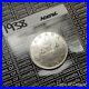 1938_Canada_1_Silver_Dollar_UNCIRCULATED_Coin_Great_Eye_Appeal_coinsofcanada_01_rovm