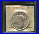 1938_Canada_Silver_Dollar_Coin_Graded_ICCS_MS62_DZ_230_01_uhl