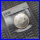 1938_Canada_Silver_Dollar_Coin_Uncirculated_High_Grade_MS_BU_1_coinsofcanada_01_hu