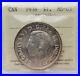 1938_Canada_Silver_Dollar_Iccs_Certified_Ms63_1_Dollar_Coin_01_eg