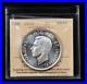 1939_1_MS63_2xHP_Cameo_ICCS_Graded_Canada_Silver_Dollar_Double_Punched_HP_01_blqa