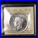1939_1_MS63_2xHP_Cameo_ICCS_Graded_Canada_Silver_Dollar_Double_Punched_HP_01_njt