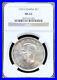 1939_Canada_1_Silver_Coin_NGC_MS_63_01_kpwq