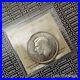 1939_Canada_1_Silver_Dollar_Coin_ICCS_MS_65_Heavy_Cameo_Rare_coinsofcanada_01_wpju