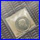 1939_Canada_1_Silver_Dollar_Coin_ICCS_SP_66_with_Rare_Cameo_coinsofcanada_01_rp