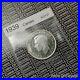 1939_Canada_1_Silver_Dollar_SUPERB_CAMEO_UNCIRCULATED_Coin_coinsofcanada_01_abc