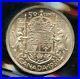 1939_Canada_50_Cents_Silver_Coin_ICCS_MS_64_01_tvc
