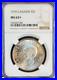 1939_Canada_Silver_1_Dollar_George_VI_Ngc_Ms_62_Bright_Frosty_Luster_01_ozi
