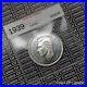 1939_Canada_Silver_Dollar_Coin_CAMEO_Uncirculated_High_Grade_1_coinsofcanada_01_pmbk