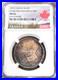 1939_Canada_Silver_Medal_Charlton_252a_Royal_Visit_Ngc_Ms_63_Great_Color_01_wx