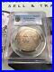 1939_MS_66_Canada_Silver_Coin_Rainbow_Toned_PCGS_01_wy