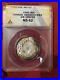 1940_Canada_Silver_50C_Abraided_Dies_Die_Cracks_Scarce_Variety_ANACS_MS62_01_ima