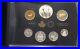1945_2020_V_E_Day_75th_Anniversary_Victory_Pure_Silver_Proof_7_Coins_Set_Canada_01_arm