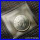 1945_Canada_1_Silver_Dollar_Coin_ICCS_MS_62_Beautiful_Coin_coinsofcanada_01_qvld