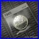 1945_Canada_1_Silver_Dollar_UNCIRCULATED_Coin_Great_Eye_Appeal_coinsofcanada_01_cem