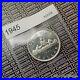 1945_Canada_1_Silver_Dollar_UNCIRCULATED_Coin_Nice_Coin_coinsofcanada_01_vug