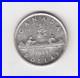 1945_Canada_Silver_Dollar_1_01_vxxg