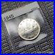1945_Canada_Silver_Dollar_Coin_Uncirculated_High_Grade_MS_BU_1_coinsofcanada_01_ok