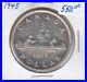 1945_Canada_Silver_Dollar_Nice_Coin_01_wm