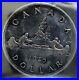 1945_Canadian_Silver_Dollar_ICCS_MS_60_01_br