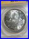 1946_Canada_1_Dollar_Large_Silver_Coin_Graded_MS_63_by_ANACS_Low_Mintage_01_js