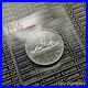 1946_Canada_1_Silver_Dollar_UNCIRCULATED_Coin_Beautiful_Coin_coinsofcanada_01_mlky