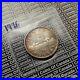 1946_Canada_1_Silver_Dollar_UNCIRCULATED_Coin_Nicely_Toned_WOW_coinsofcanada_01_smrr