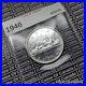 1946_Canada_Silver_Dollar_Coin_Uncirculated_High_Grade_MS_BU_1_coinsofcanada_01_nxdk
