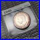 1946_Canada_Silver_Dollar_Coin_Uncirculated_High_Grade_MS_BU_1_coinsofcanada_01_yd