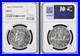 1946_Canada_Silver_Dollar_NGC_MS61_1_KM_37_Low_Mintage_93_055_01_apw